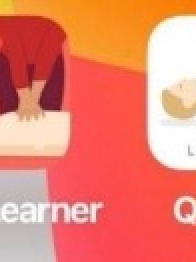 Simulador RCP / Bluetooth � Nova Little Anne