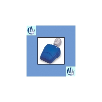 Modelo B�sico para RCP � Tman