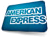 American Express