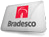 Bradesco