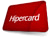 Hipercard